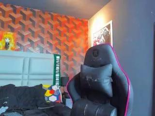 dany_dryy on Flirt4Free 