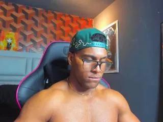 dany_dryy on Flirt4Free 