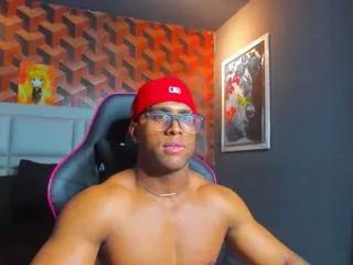 dany_dryy on Flirt4Free 