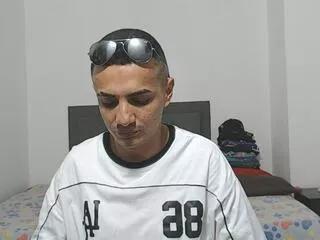 darwin_hernert on Flirt4Free 