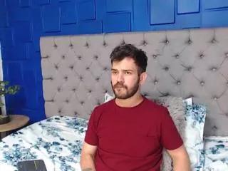 dylan_whit on Flirt4Free 