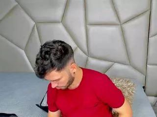 dylan_whit on Flirt4Free 