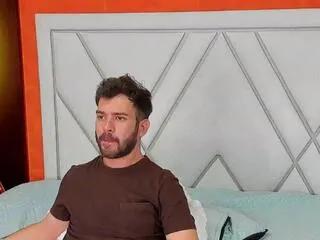 dylan_whit on Flirt4Free 