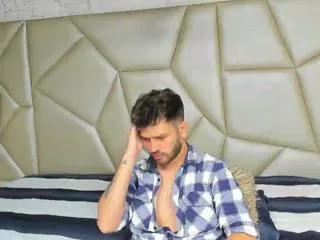dylan_whit on Flirt4Free 