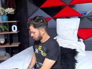dylan_whit on Flirt4Free 