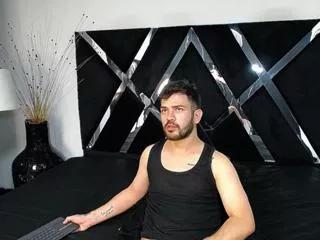 dylan_whit on Flirt4Free 
