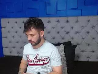 dylan_whit on Flirt4Free 