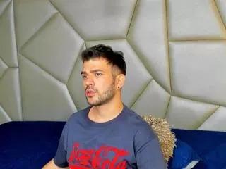 dylan_whit on Flirt4Free 