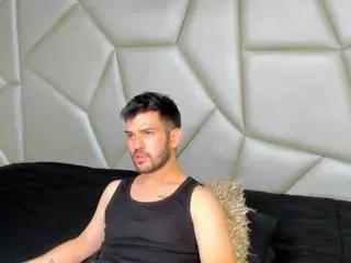 dylan_whit on Flirt4Free 