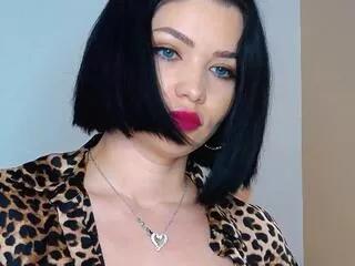 emily_sheen on Flirt4Free 