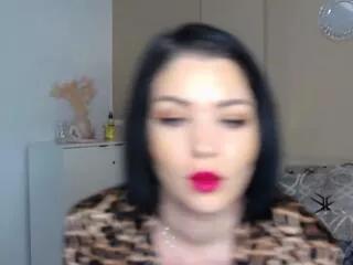 emily_sheen on Flirt4Free 