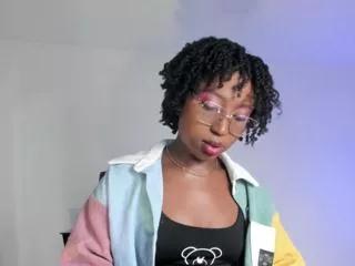 emma_sanzz on Flirt4Free 