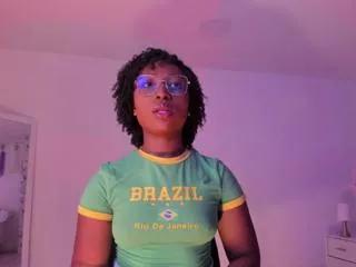 emma_sanzz on Flirt4Free 