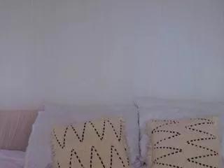 emma_wilde on Flirt4Free 