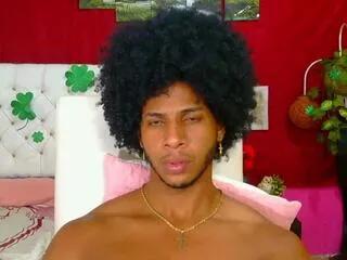 erick_madison on Flirt4Free 