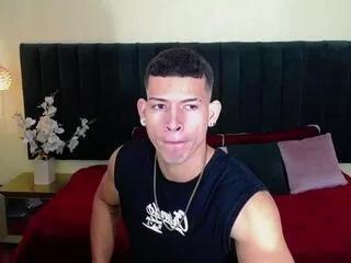 ethan_rodgers on Flirt4Free 
