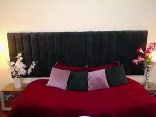 ethan_rodgers on Flirt4Free 