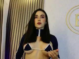 eve_brown
