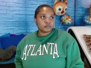 giorgiia_jhonson on Flirt4Free 