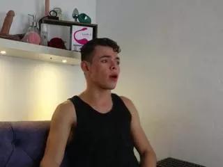 jack_william on Flirt4Free 