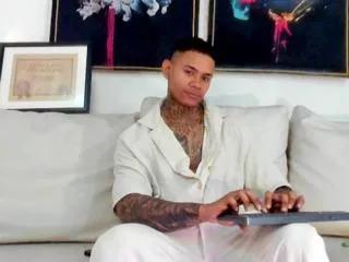 jared_kushh on Flirt4Free 
