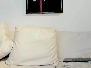 jared_kushh on Flirt4Free 