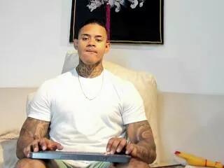 jared_kushh on Flirt4Free 