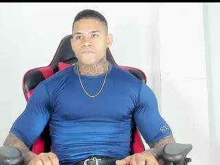 jared_kushh on Flirt4Free 