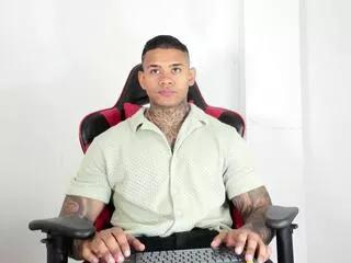 jared_kushh on Flirt4Free 