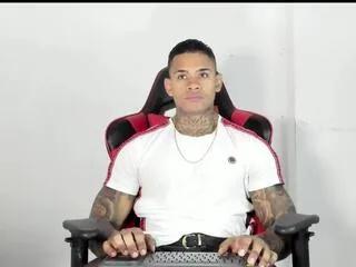 jared_kushh on Flirt4Free 
