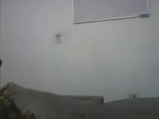 jeremie_cooper on Flirt4Free 