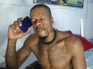 jhon_thonsom on Flirt4Free 