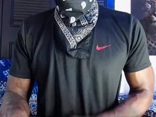 jhon_thonsom on Flirt4Free 