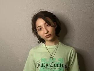 joan_hickmott on Flirt4Free 