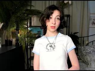 joan_hickmott on Flirt4Free 