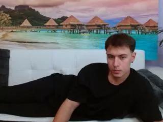 jonas_tren on Flirt4Free 