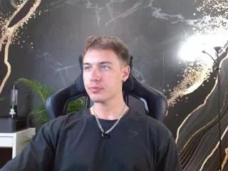 jonas_tren on Flirt4Free 
