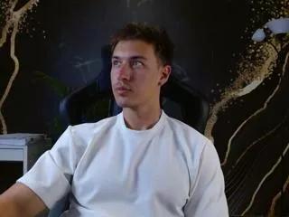 jonas_tren on Flirt4Free 