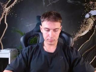 jonas_tren on Flirt4Free 