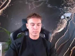jonas_tren on Flirt4Free 