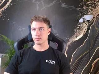 jonas_tren on Flirt4Free 