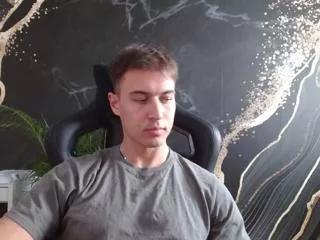 jonas_tren on Flirt4Free 