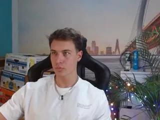 jonas_tren on Flirt4Free 
