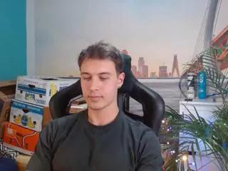 jonas_tren on Flirt4Free 