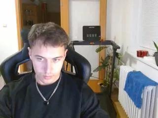 jonas_tren on Flirt4Free 