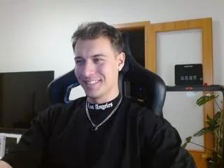 jonas_tren on Flirt4Free 