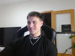 jonas_tren on Flirt4Free 