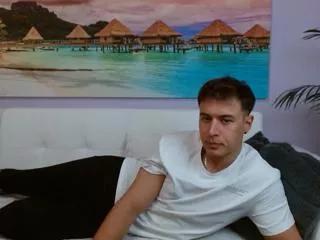 jonas_tren on Flirt4Free 