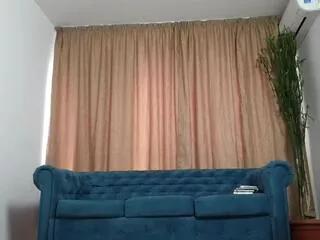 jus_chase on Flirt4Free 