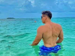 jym_cruz on Flirt4Free 